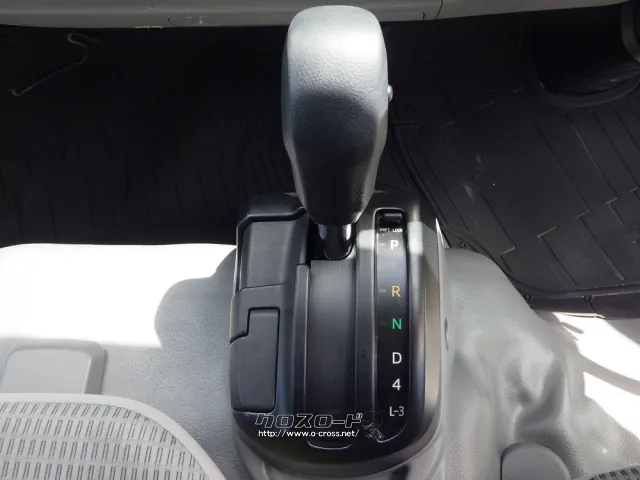 日野自動車 デュトロ