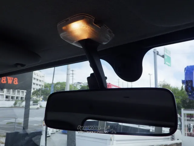 日野自動車 デュトロ