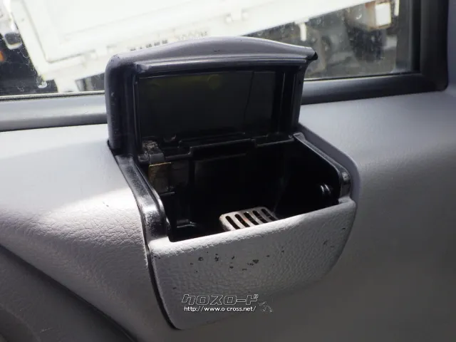 日野自動車 デュトロ