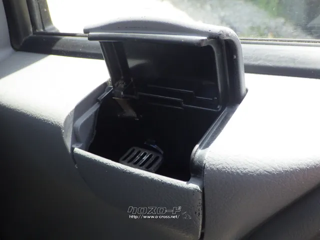 日野自動車 デュトロ