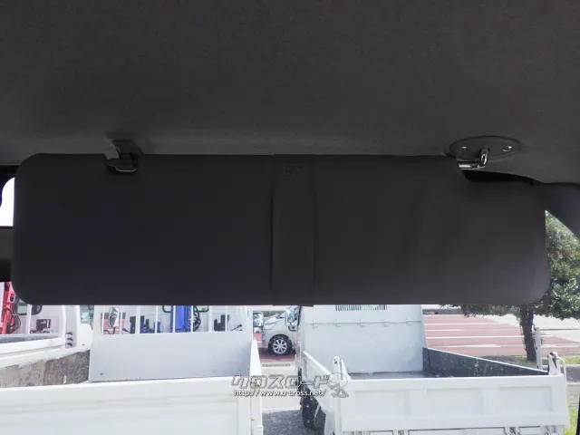 日野自動車 デュトロ