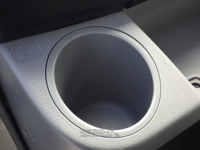 日野自動車 デュトロ