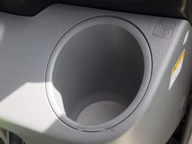 日野自動車 デュトロ