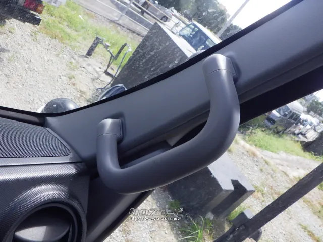 日野自動車 デュトロ