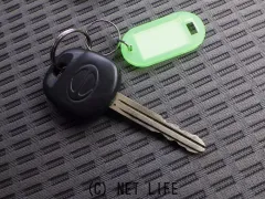 日野自動車 デュトロ