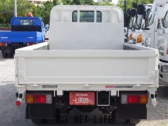 日野自動車 デュトロ