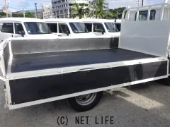 日野自動車 デュトロ