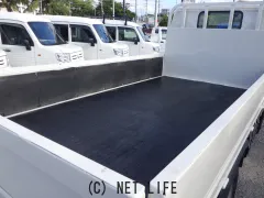 日野自動車 デュトロ