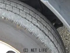 日野自動車 デュトロ