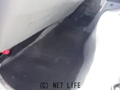 日野自動車 デュトロ