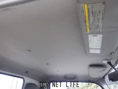 日野自動車 デュトロ
