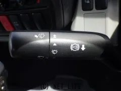 日野自動車 デュトロ