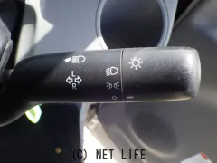 日野自動車 デュトロ