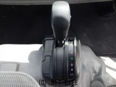 日野自動車 デュトロ