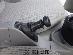 日野自動車 デュトロ