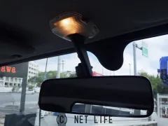 日野自動車 デュトロ