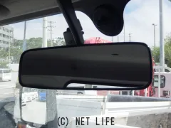 日野自動車 デュトロ