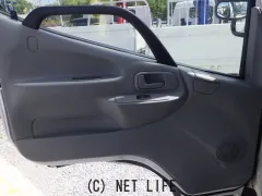 日野自動車 デュトロ