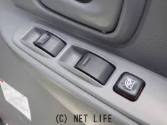 日野自動車 デュトロ