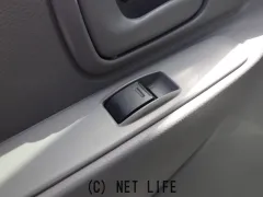 日野自動車 デュトロ