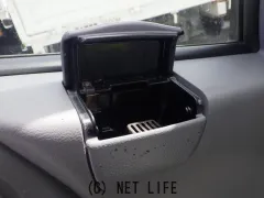 日野自動車 デュトロ