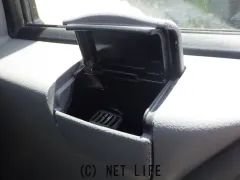 日野自動車 デュトロ