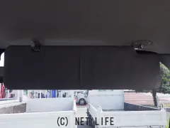日野自動車 デュトロ