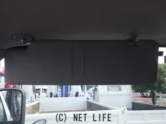 日野自動車 デュトロ