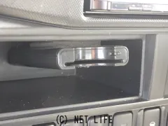 日野自動車 デュトロ