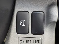 日野自動車 デュトロ