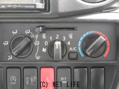 日野自動車 デュトロ