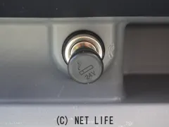 日野自動車 デュトロ