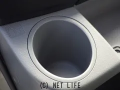 日野自動車 デュトロ