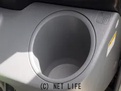 日野自動車 デュトロ