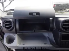 日野自動車 デュトロ