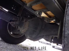 日野自動車 デュトロ