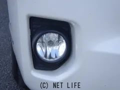 トヨタ ハイエース