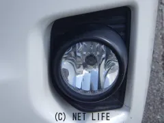 トヨタ ハイエース