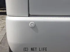 トヨタ ハイエース