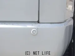 トヨタ ハイエース