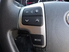 トヨタ ハイエース