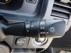 トヨタ ハイエース