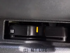 トヨタ ハイエース