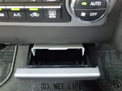 トヨタ ハイエース