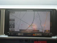 トヨタ ハイエース