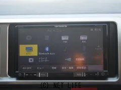 トヨタ ハイエース