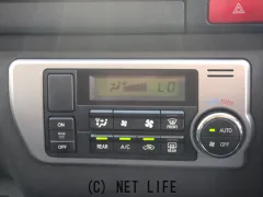 トヨタ ハイエース