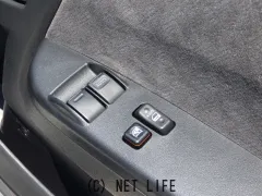 トヨタ ハイエース