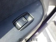 トヨタ ハイエース
