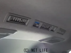 トヨタ ハイエース